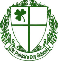 st patricks day school thousand oaks