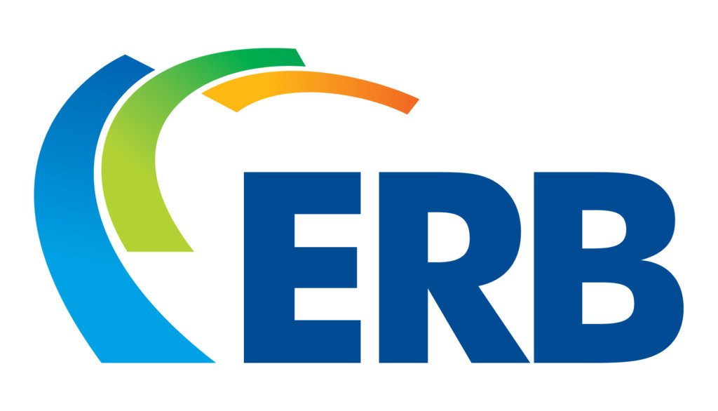 ERB_RBG_Logo