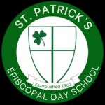 St. Patrick’s Episcopal Day School