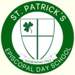 St. Patrick’s Episcopal Day School